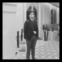 R. M. Iqbal I.(@Kang_Iqbale) 's Twitter Profile Photo