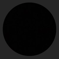Bndory♠️ (@bnd0r2) 's Twitter Profile