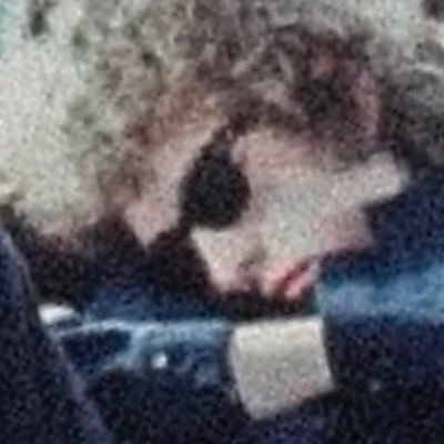 eternalsnowday's profile picture. 