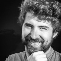 Henry Legg (@physicshenry) 's Twitter Profile