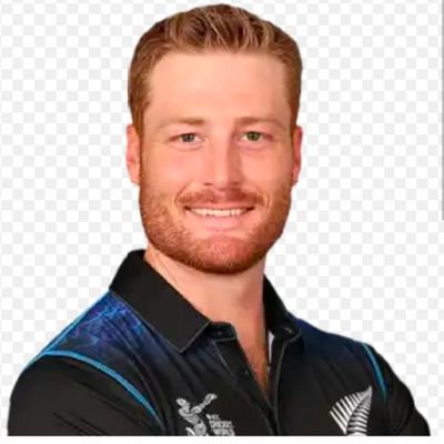 gangadhar9772's profile picture. 