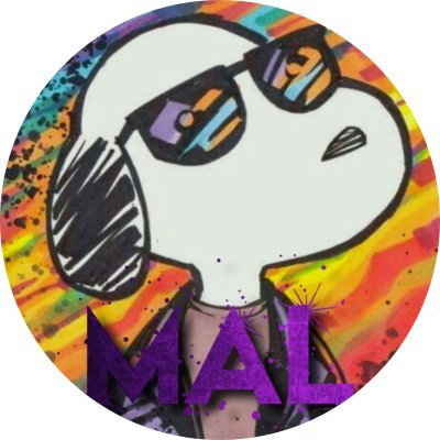 Ma1akai_ Profile Picture