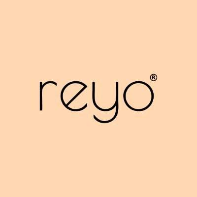 reyocare's profile picture. 100% Organic Napkins/Neutralized Hair Color/Herbal Stamina Booster Products.
We ship our products all over India.
Shop Online.