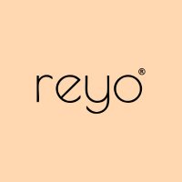 Reyo(@reyocare) 's Twitter Profile Photo