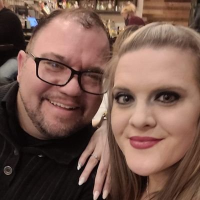 SpiteriJon's profile picture. 