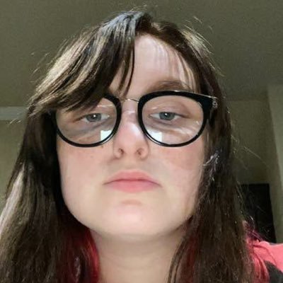 lawson_mattin's profile picture. I’m available body massage …………add me on Snap👻: mariawilson400