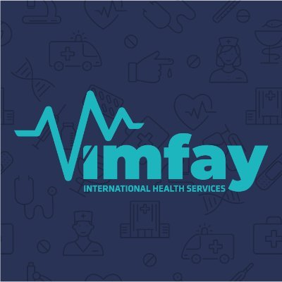 Vimfayihs Profile Picture