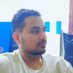 Syed Mohammed Muzaffar (@smmuzaffar_) Twitter profile photo Syed Mohammed Muzaffar (@smmuzaffar_) Twitter profile photo