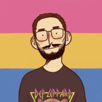 BugiFly (@bugifly) 's Twitter Profile