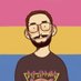 BugiFly (@bugifly) Twitter profile photo BugiFly (@bugifly) Twitter profile photo