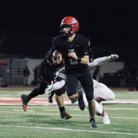 Jasiah Bateman (@jasiahbateman) 's Twitter Profile