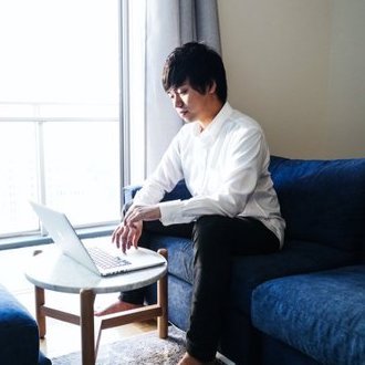 株式会社Light CTO。Web3ライブ配信アプリpalmuの開発。累計10億円以上資金調達済み。技術、プロダクト開発、ビジネスについて発信しています。日本CTO協会会員。エンジェル投資は20社ほど。iOS、Android、QAエンジニアを探しております!