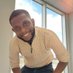 Raji Morenikeji (@thekingrastogi) Twitter profile photo Raji Morenikeji (@thekingrastogi) Twitter profile photo