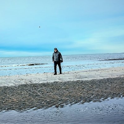 Breng angst en chaos onder het volk en de macht zal u toekomen. De angst voor de dood, houdt ons van het leven af, niet van de dood!🇳🇱🇳🇱