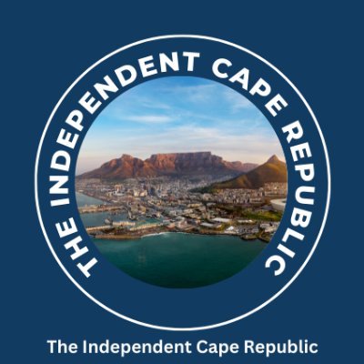 The Independent Cape Republic