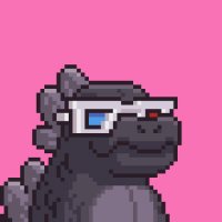 konglongbaobao (@boxesofart) 's Twitter Profile