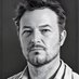 Brad Clark (@bradjc) Twitter profile photo Brad Clark (@bradjc) Twitter profile photo