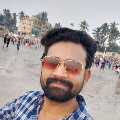 deepakk92220432's profile picture. i love you India'🥰🥰🥰🥰🥰🇮🇳🇮🇳🇮🇳🇮🇳