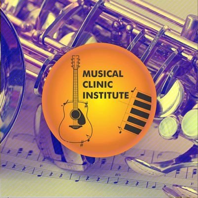 Musical clinic is a place where we teach you how to play musical instruments,both theory and practical.
Once you enrol, you have all it takes to be the best.