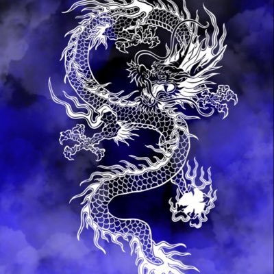 dragoviola99's profile picture. 