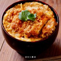 かつどん@沖縄産🦐 (@katsudon_okinaw) 's Twitter Profile