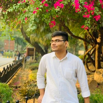 pathakujjwal__ Profile Picture