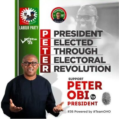 Figo1De's profile picture. 