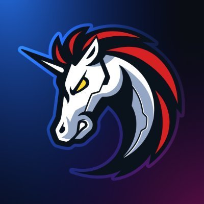 Nipunhgr's profile picture. Content Writer ✍️ | Community Manager 💬 | Moderator 💬 | Airdrop Hunter ✨ | Passionate about creativity, engagement, and building strong online communities