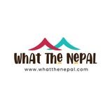 WhattheNepal Profile Picture