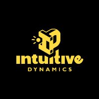 Intuitive Dynamics(@intuitiveph) 's Twitter Profile Photo