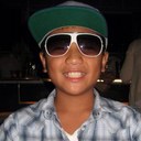 sean ta - @seanamanda - Twitter