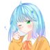 蓝莓Hedy (@blueberry_hedy) Twitter profile photo 蓝莓Hedy (@blueberry_hedy) Twitter profile photo