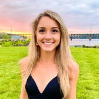 Morgan (@helloimmorgan) 's Twitter Profile Photo Morgan (@helloimmorgan) 's Twitter Profile Photo