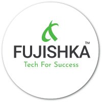 Fujishka Solutions(@FujishkaTech) 's Twitter Profile Photo