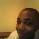 Darius Samuels - @darius_samuels - Twitter