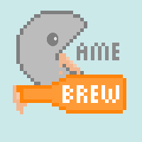 Gamebrew(@GamebrewOrg) 's Twitter Profile Photo