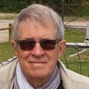 Gerard Pepin - @PepinGerard - Twitter