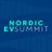 @nordicevs