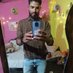 Asharaf Siddiqui (@siddiquiasharaf) Twitter profile photo Asharaf Siddiqui (@siddiquiasharaf) Twitter profile photo