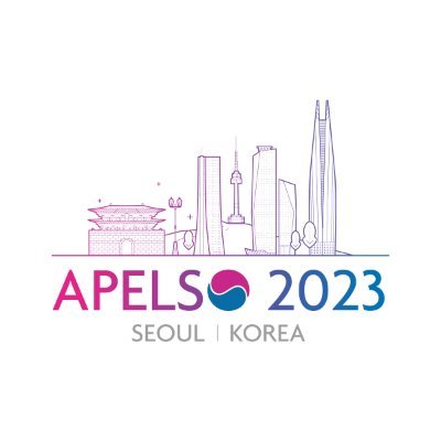 APELSO 2023 Korea