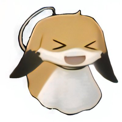 ねね坊主さんのプロフィール画像