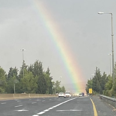 Hili36667078's profile picture. 