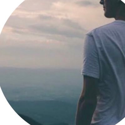fox_ocelot's profile picture. 動物好き - 音楽好き - サッカー好き - 天体が好き - 雑学が好き‐ 外科の人 『Fam』 🦊🦉🐠🐕 赤柴 🐕ᯓᡣ𐭩