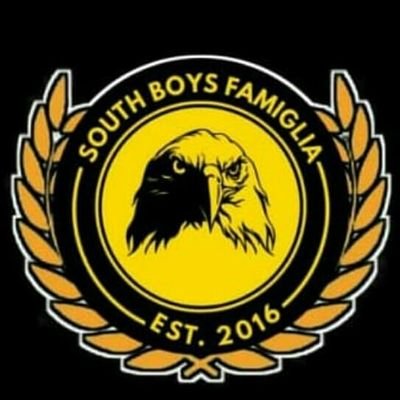 Official twiter account of @southboys76 || Part of @BCSxPSS_1976 || Just together to fight for SUPER ELJA
