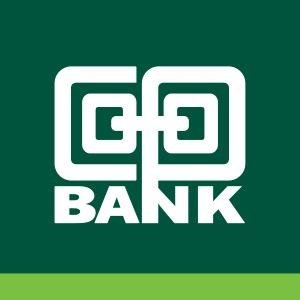 The co-operative Bank of Kenya is one of the largest Kenyan banks and is also listed on the Nairobi Securities Exchange. Sign in to Internet banking 👇