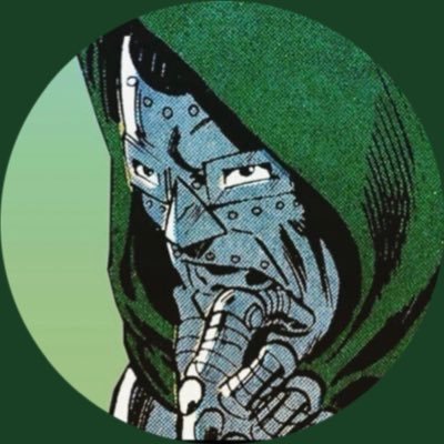 JxseyReal's profile picture. 