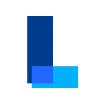LabbaseP's profile picture. 「明日の実務に活きる」トークイベント LabTech Talk🗣 各分野のスペシャリストが、知っておきたい基本知識やリアルな業界の「今」を語ります🔥ご意見・ご感想は「 #ラボテクトーク 」で！今後開催予定のイベント一覧はこちら▷▶▷ https://t.co/Nv0JfWmkkS