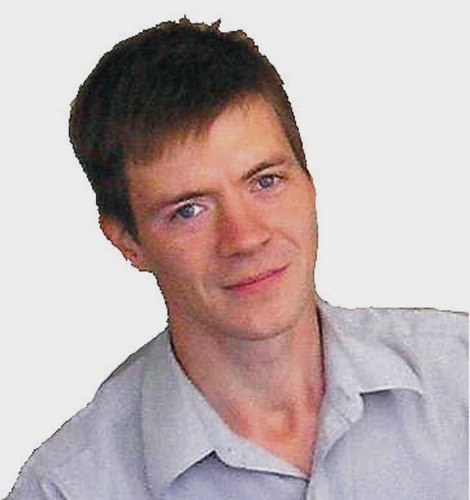 antonov_nsk's profile picture. 