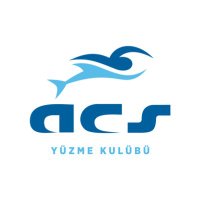 ACS Yüzme Kulübü(@ACSYuzmekulubu) 's Twitter Profile Photo