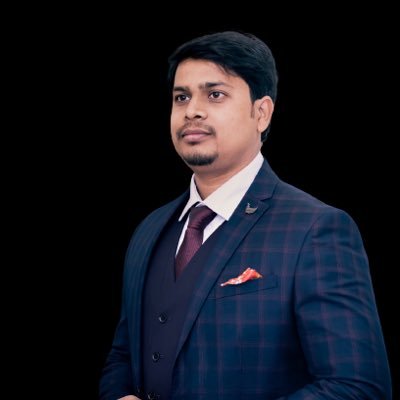 Trader owns https://t.co/xcIDc0f7pw Dreams with open eyes #OptionWriter #Daytrader #systembasedtrader Research Analyst I WILL EITHER MAKE A WAY OR FIND